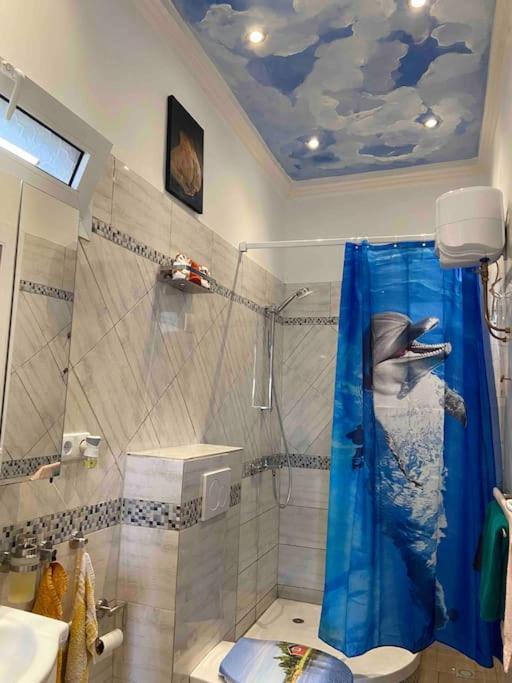 Appartement Altona โลเม ภายนอก รูปภาพ