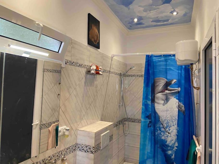 Appartement Altona โลเม ภายนอก รูปภาพ